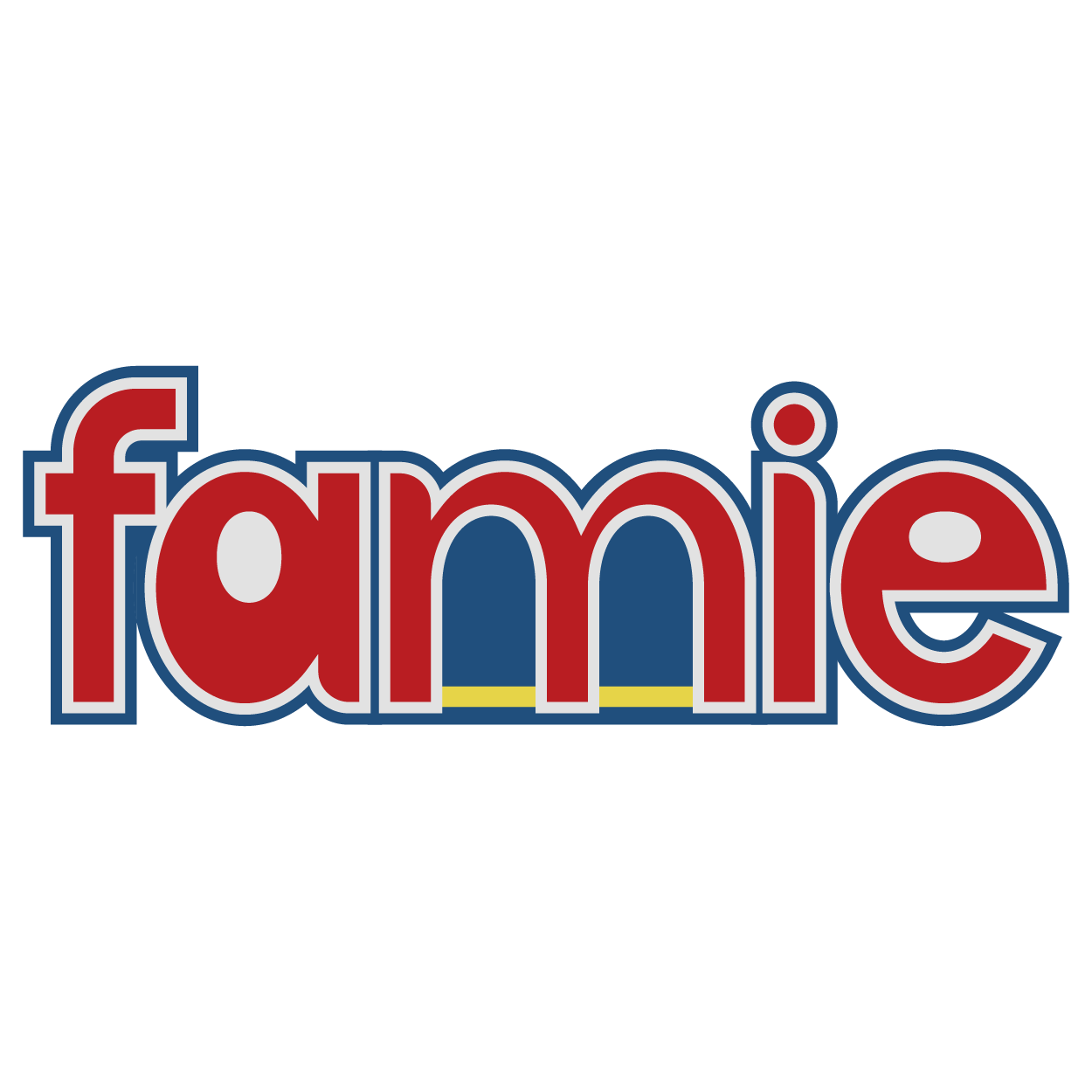 TOA Official fanclub 「famie 」