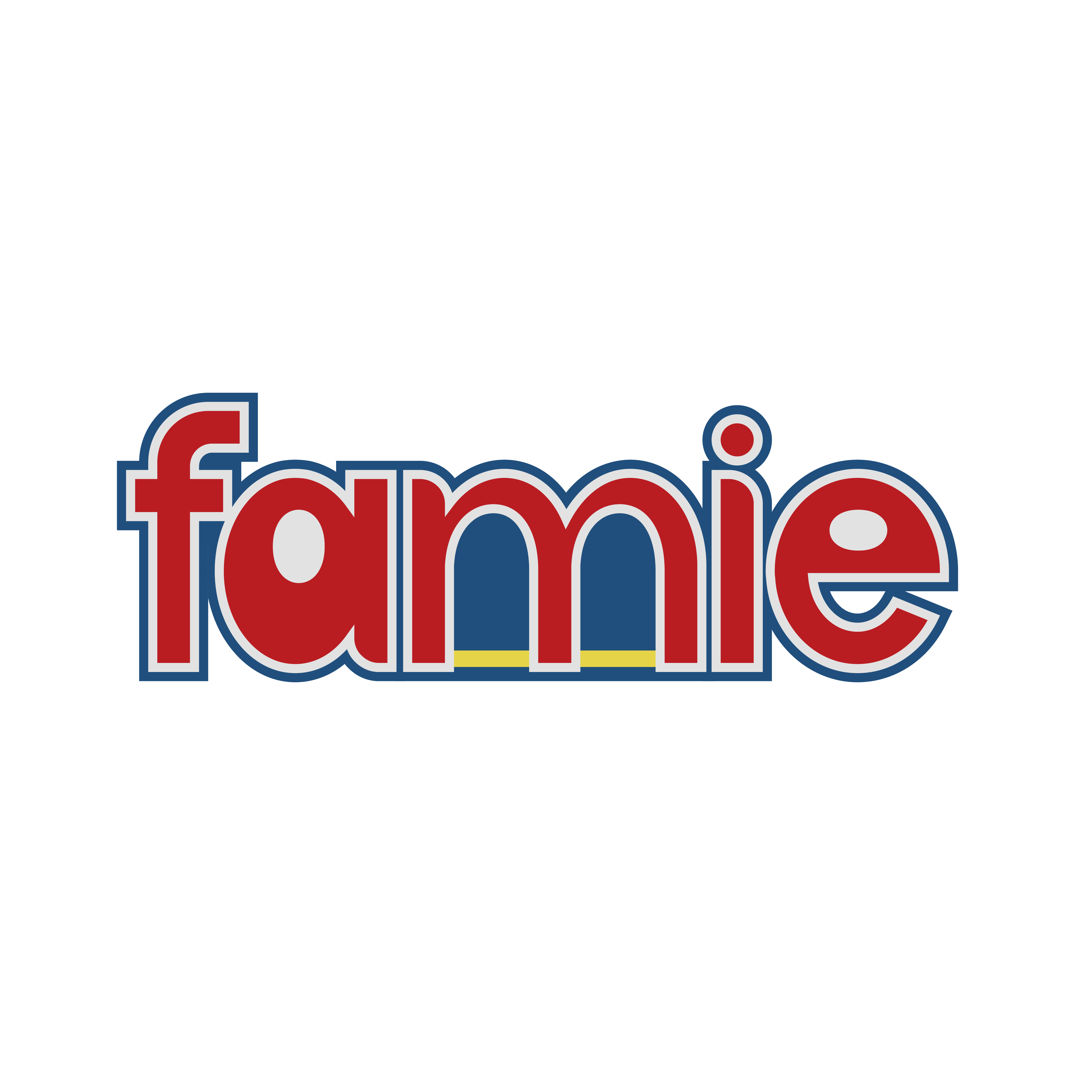 TOA│TOA Official fanclub 「famie 」